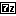 ffmpeg-delphi-demo[7z]