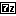 ffmpeg-dlls[7z]