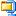 delphi-ffmpeg-trial[zip]